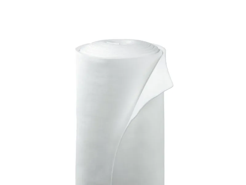 KUNSTFASERVL. KV 300 PP        2,00X50 M