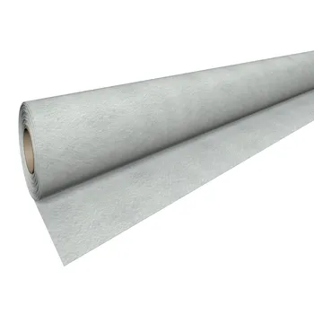 PRIMA GEOVLIES              4,00 X 100 M