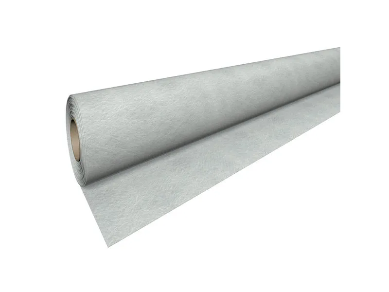 PRIMA GEOVLIES              5,00 X 135 M