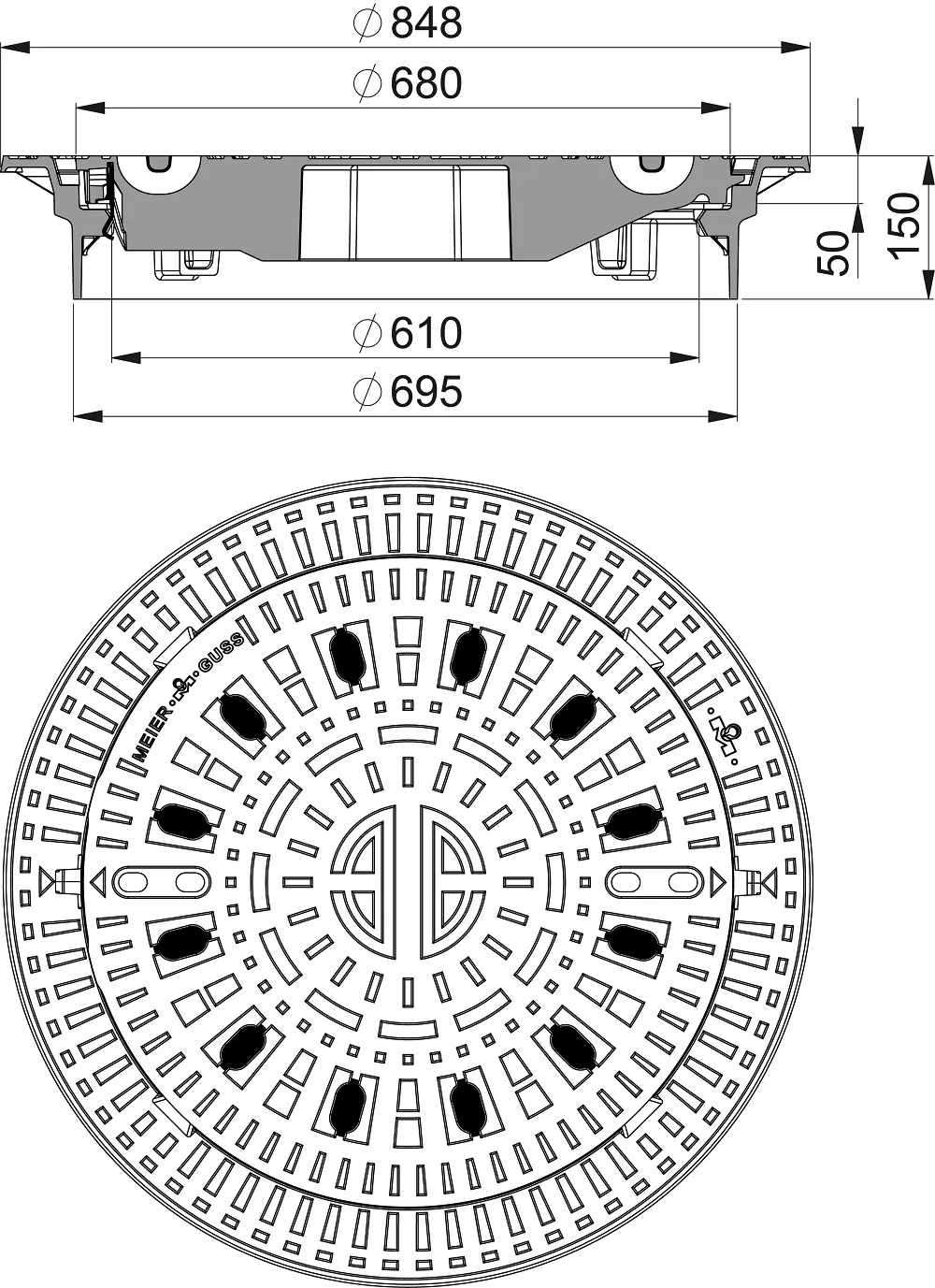 \\AD.Baustoffe-stark.de\Stark\Preislisten\Produktbilder\MeierGuss\B271700-1.jpg \\AD.Baustoffe-stark.de\Stark\Preislisten\Produktbilder\MeierGuss\B271700-1.jpg
