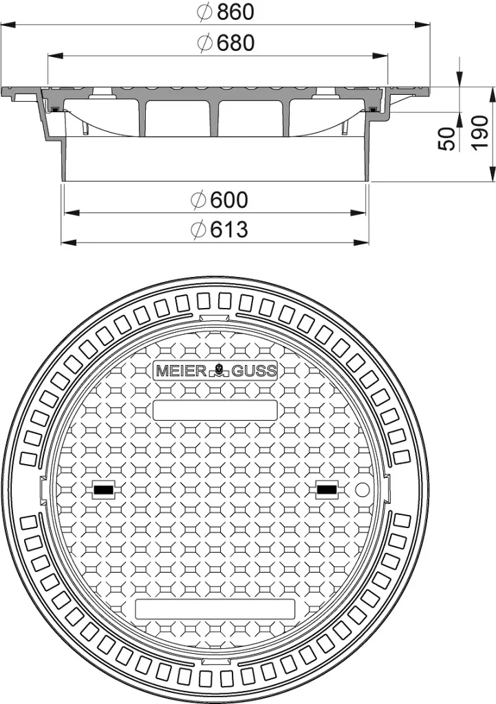 \\AD.Baustoffe-stark.de\Stark\Preislisten\Produktbilder\MeierGuss\114069.jpg \\AD.Baustoffe-stark.de\Stark\Preislisten\Produktbilder\MeierGuss\114069.jpg