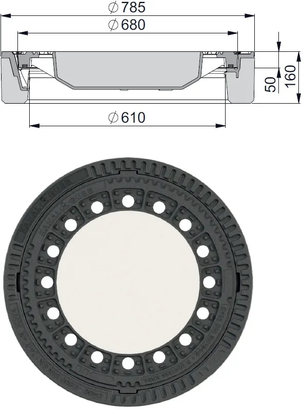 \\AD.Baustoffe-stark.de\Stark\Preislisten\Produktbilder\MeierGuss\104091.jpg \\AD.Baustoffe-stark.de\Stark\Preislisten\Produktbilder\MeierGuss\104091.jpg