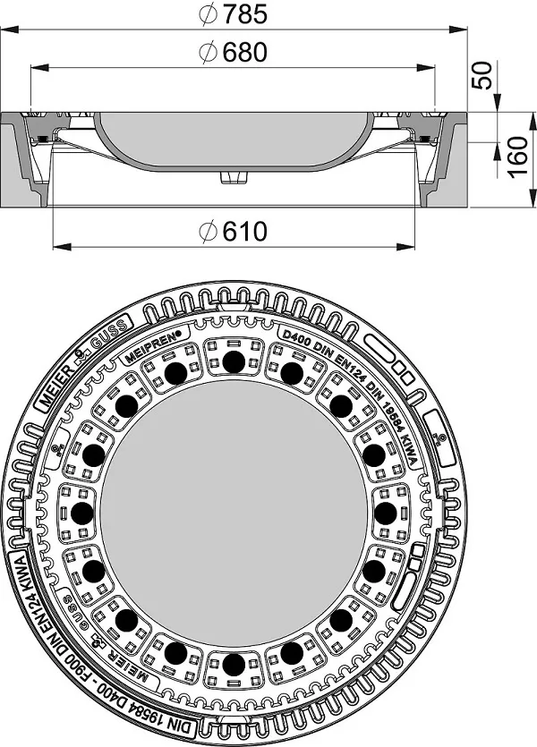 \\AD.Baustoffe-stark.de\Stark\Preislisten\Produktbilder\MeierGuss\104031.jpg \\AD.Baustoffe-stark.de\Stark\Preislisten\Produktbilder\MeierGuss\104031.jpg