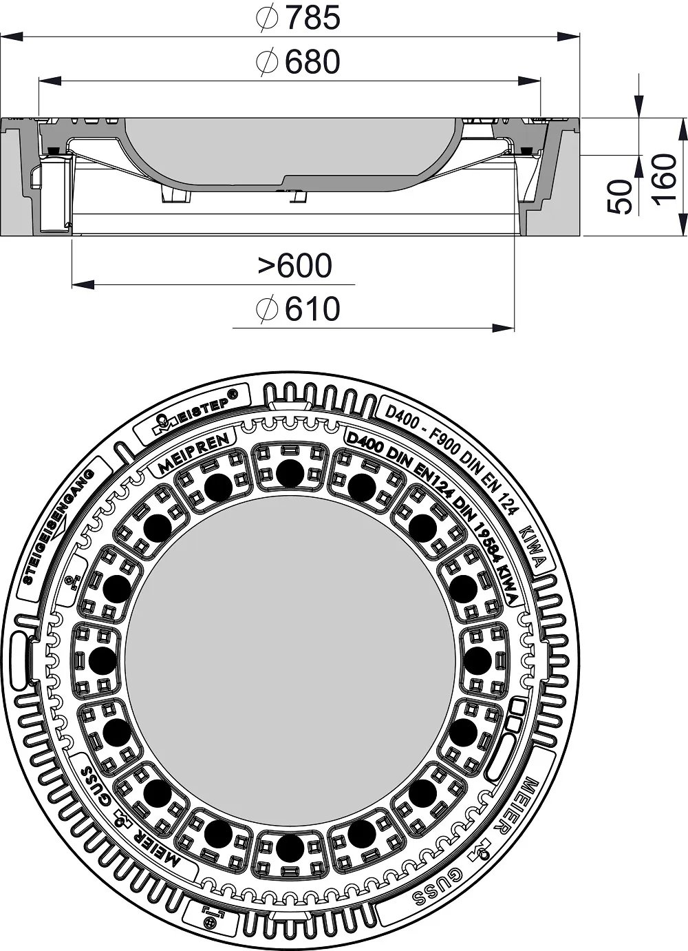 \\AD.Baustoffe-stark.de\Stark\Preislisten\Produktbilder\MeierGuss\104373.jpg \\AD.Baustoffe-stark.de\Stark\Preislisten\Produktbilder\MeierGuss\104373.jpg