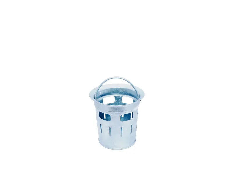 SCHLAMMEIMER VERZ. KURZ F.HOF PW 5308.20