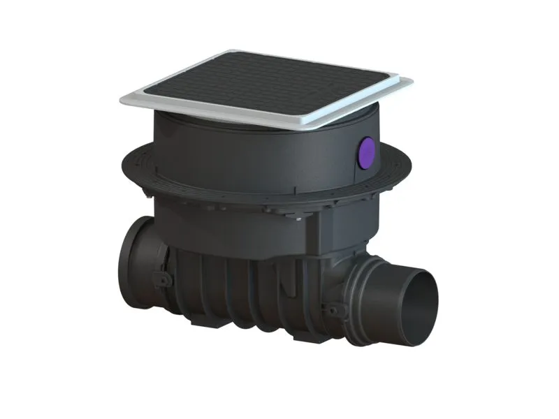 KESSEL-STAUFIX SWA NR.73150.10S,NW 150MM