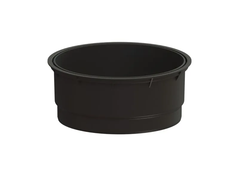 KESSEL-VERL&Auml;NGERUNGSST&Uuml;CK NR.83070