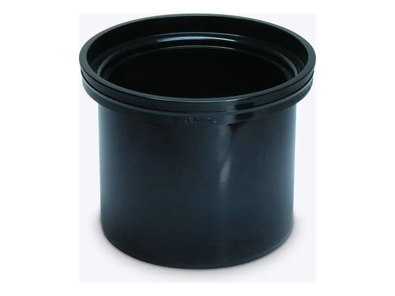 KESSEL-AUFSATZST&Uuml;CK 40-150MM   NR.67400