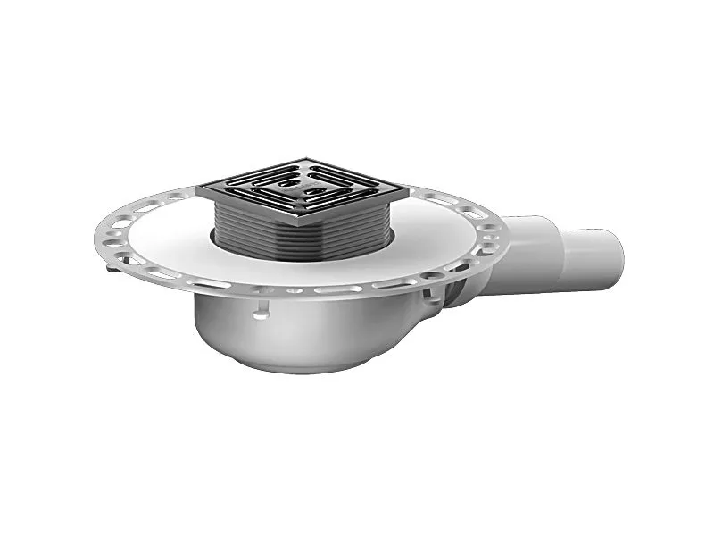 BODENABLAUF TISTOPLAN K10          80106