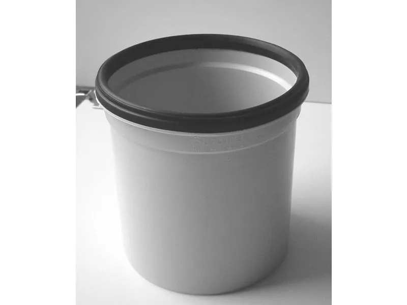 AUFSATZRAHMEN F. KELLERABLAUF      80219