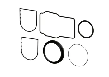 KESSEL-DICHTUNGSSET NR. 70317