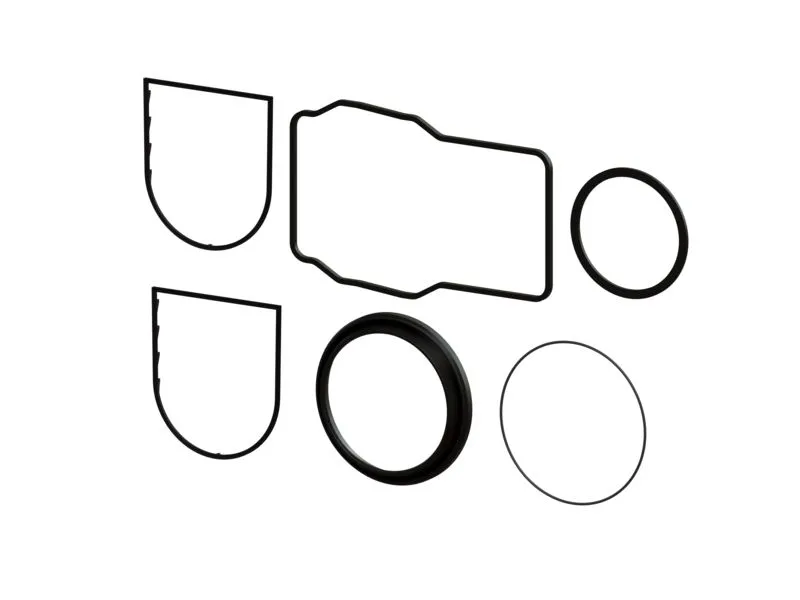 KESSEL-DICHTUNGSSET NR. 70317