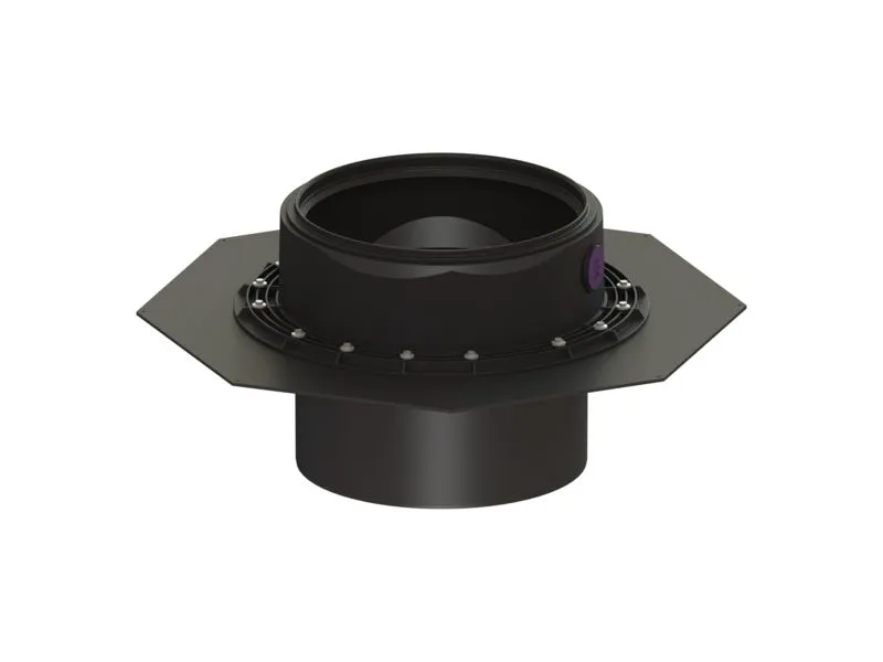 KESSEL-VERL&Auml;NGERUNGSST&Uuml;CK NR.83075