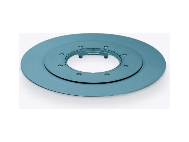 KESSEL-KLEBEFLANSCH SYSTEM 125     48410