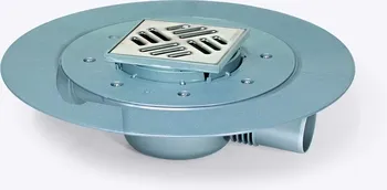 KESSEL-BADABLAUF   DN  50       42701.91