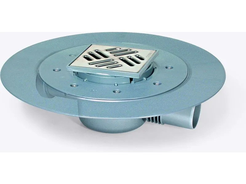 KESSEL-BADABLAUF   DN  50       42701.91