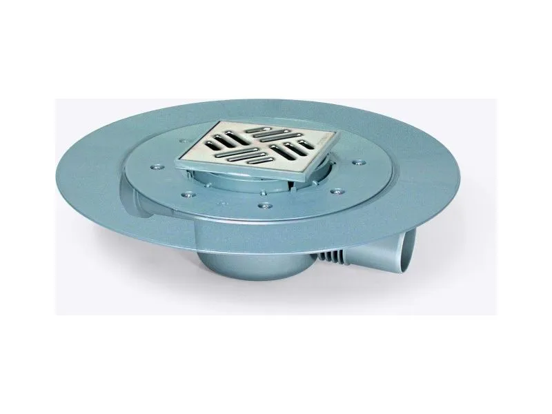 KESSEL-BADABLAUF   DN  50       42701.91