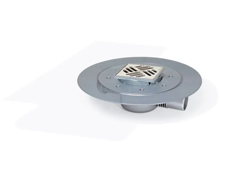 KESSEL-BADABLAUF   DN  50       42701.91