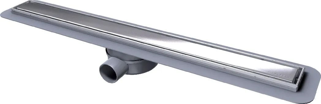 KESSEL-DUSCHR.LINEARIS COMPACT 950MM