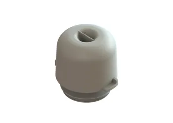 KESSEL-GLOCKENGERUCHVERSCHLUSS NR.27169