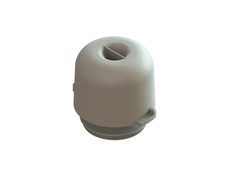 KESSEL-GLOCKENGERUCHVERSCHLUSS NR.27169