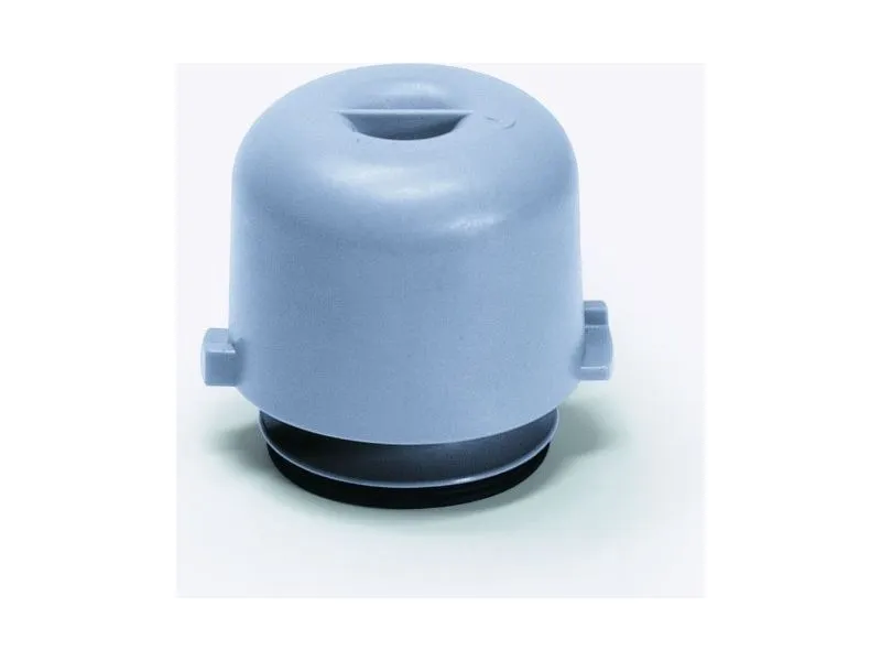 KESSEL-GLOCKENGERUCHVERSCHLUSS NR.27169