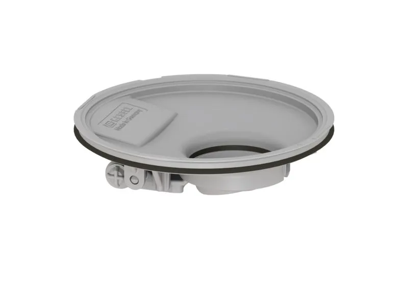 KESSEL-MULTISTOP SYSTEM 125   NR.48500