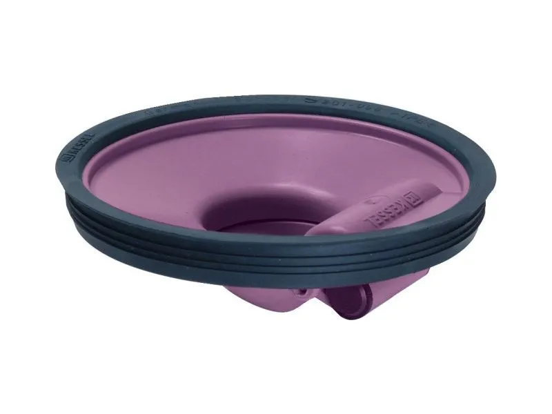 KESSEL-MULTISTOP SYSTEM 125   NR.48500