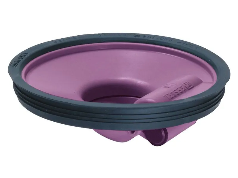 KESSEL-MULTISTOP SYSTEM 125   NR.48500