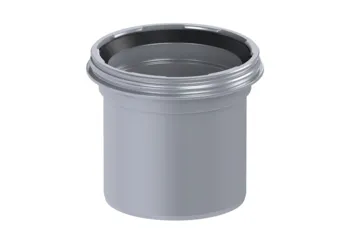KESSEL-VERL&Auml;NGERUNGSST&Uuml;CK NR.48987