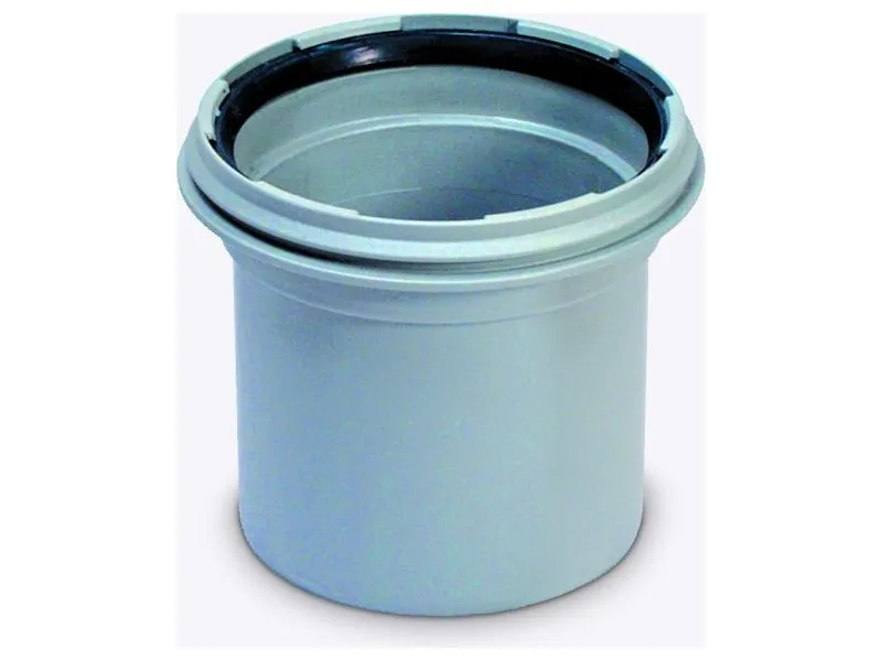 KESSEL-VERL&Auml;NGERUNGSST&Uuml;CK NR.48987