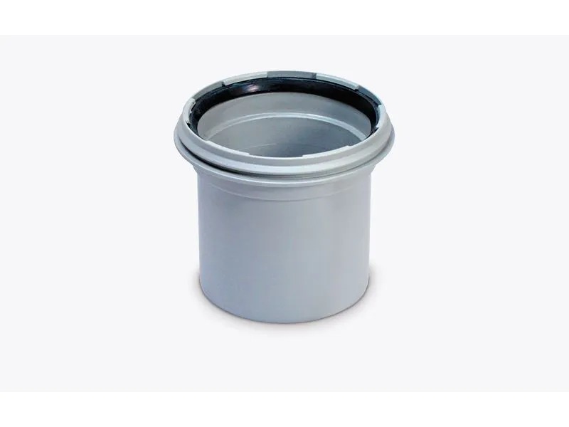 KESSEL-VERL&Auml;NGERUNGSST&Uuml;CK NR.48987