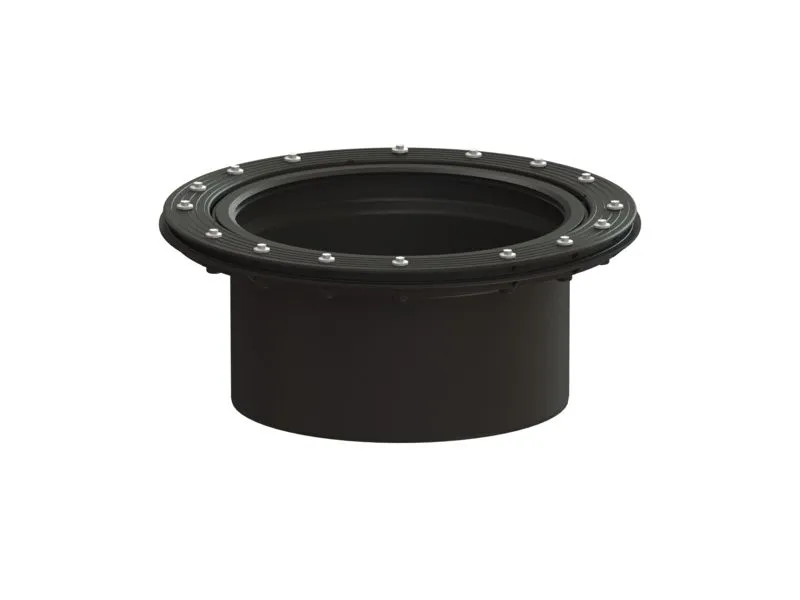 KESSEL-VERL&Auml;NGERUNGSST&Uuml;CK NR.83073