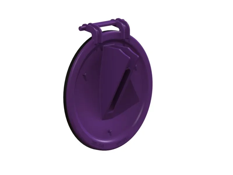 KESSEL-R&Uuml;CKSTAUKLAPPE DN125/150 NR.70232