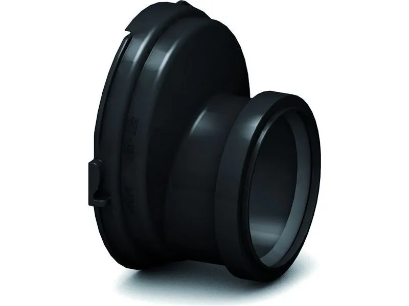 KESSEL-REDUKTION DN 100       NR.  83085