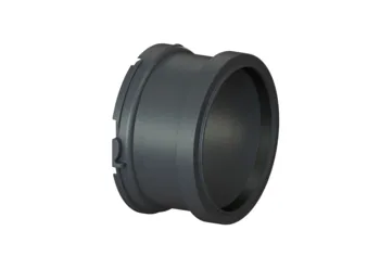 KESSEL-REDUKTION DN 150       NR.  83087