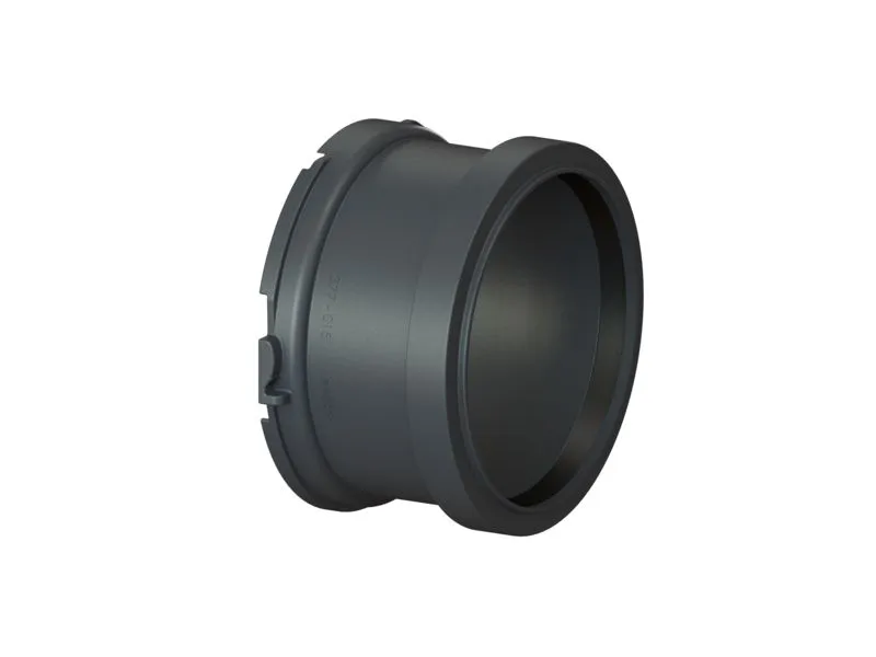 KESSEL-REDUKTION DN 150       NR.  83087