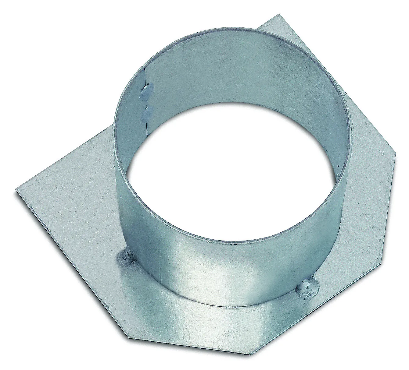 BIRCO-LIGHT-ENDSCHEIBE NW100 NR.  5/0