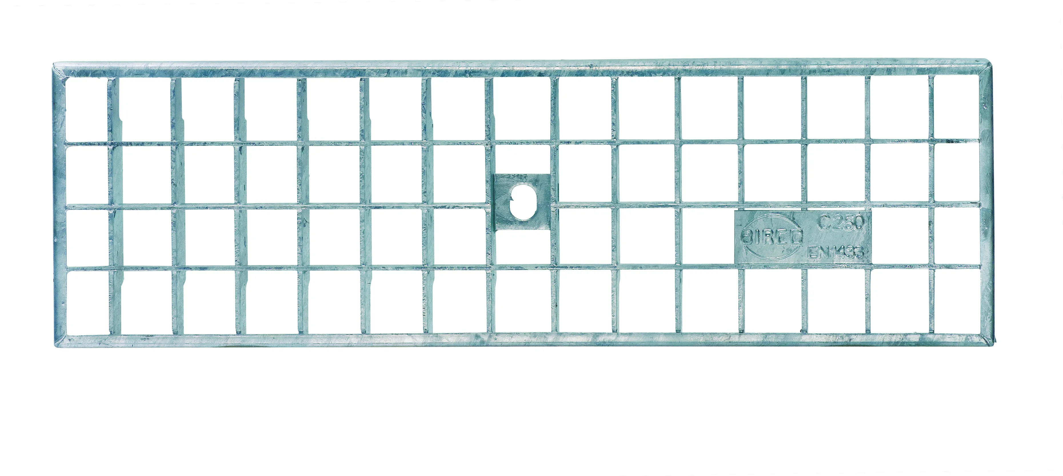 BIRCO-LIGHT-ROST  NW100, MW 30/30,  KL.C