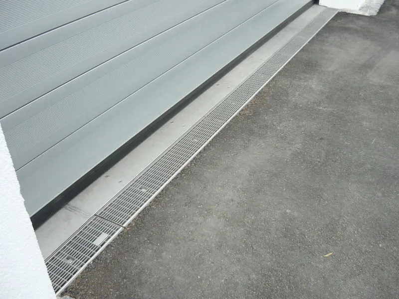 BIRCO-LIGHT-ROST  NW100, MW 30/30,  KL.C