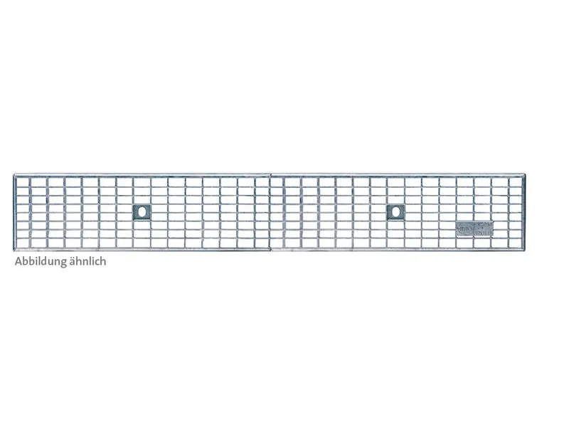 BIRCO-LIGHT-ROST  NW100, MW 30/30,  KL.C