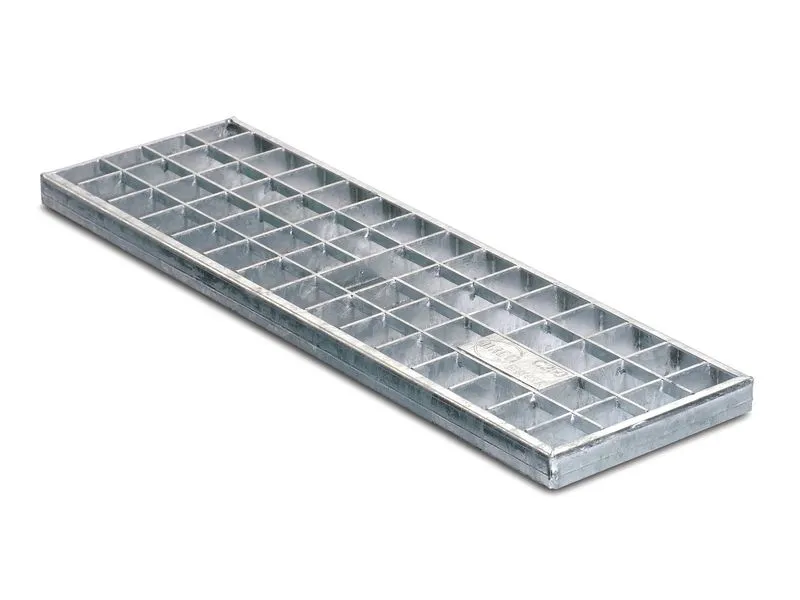 BIRCO-LIGHT-ROST  NW100, MW 30/30,  KL.C