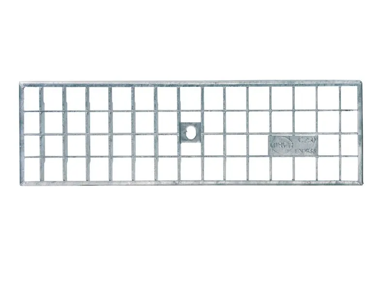 BIRCO-LIGHT-ROST  NW100, MW 30/30,  KL.C