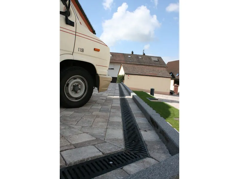 BIRCO-SIR-GUSSABD. NW100            KL.C