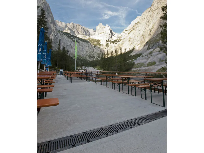 BIRCO-SIR-GUSSABD. NW100            KL.C