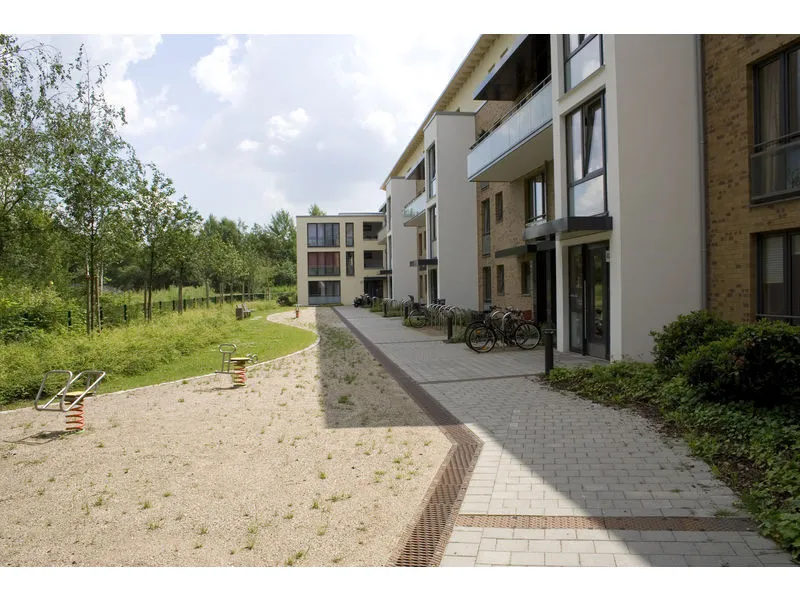 BIRCO-SIR-GUSSABD. NW100            KL.C