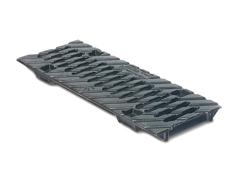 BIRCO-SIR-GUSSABD. NW100            KL.C