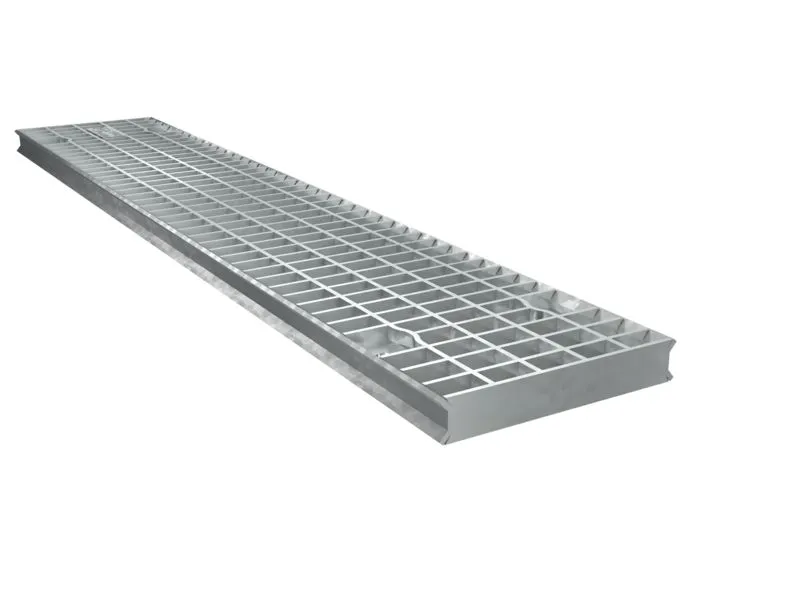 BIRCO-SIR-ROST  NW100, MW 20/30,   KL.E