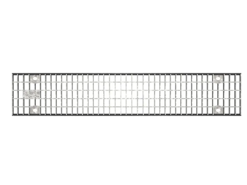 BIRCO-SIR-ROST  NW100, MW 20/30,   KL.E