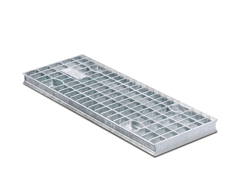 BIRCO-SIR-ROST  NW100, MW 20/30,   KL.E